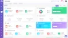 Best payroll Management software here you can manage End-to-end Payroll Processing |Akrivia HCM
