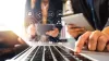 A B2B marketer's guide to webinars | MarTech Cube