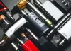 A Beginners Guide to Choosing the Right Vaping Kit!