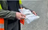 Blackburn shop owner arrested after THC vape pens found on premises - Vape Business