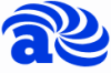 airbiip &#8211; SPORTS, NEWS, ENTERTAINMENT, VIDEOS