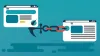 Top 7 Practices You Should Follow for Anchor Text Optimization