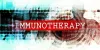 Immunotherapy Treatment for Cancer - A Brief Guide - Onco-Life Cancer Centre