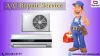 A/C Repair Temple TX — imgbb.com