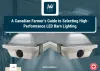 a-canadian-farmers-guide-to-selecting-high-performance-led-barn-lighting.png