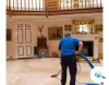 شركة تنظيف وتعقيم فلل بالرياض بخصم 45 % | اتصـل الــأن