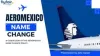 A Closer Look at the aeroMexico Name Change Policy. | PPT