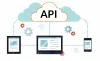 API Development