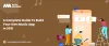 A Complete Guide To Build Your Own Music App In 2021
