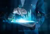 Ensure Data Reliability with Data Integrity Testing