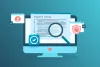 A Detailed Blog on Negative Testing by QASource