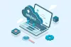 Excellence Assurance with SFDC Testing