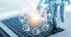 Indepth Guide on Scriptless Test Automation by QASource