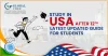 Best MBA Colleges to Study in USA