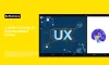 A Complete Guide to User Experience Design