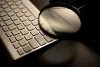 Seamless Experience with Our User Interface Testing