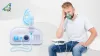 Complete guide to using Nebulizers
