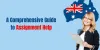 A Comprehensive Guide to Assignment Help - Write for Us - ListingLog