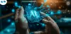 A Comprehensive Guide to Artificial Intelligence Tickets