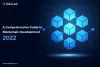 A-Guide-To-Blockchain-Development
