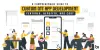 A Comprehensive Guide to Custom OTT App Development