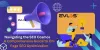 Navigating the SEO Cosmos: A Comprehensive Guide to On-Page SEO Optimization