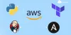Toolbox for Cloud Development: Essential Tools on Amazon Linux 2