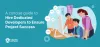 a-concise-guide-to-hire-dedicated-developers-to-ensure-project-success.jpg