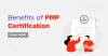 A Deeper Insight Into PMP Certification Exam