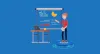 Why Predictive Analytics Useful For Your Mobile Apps?