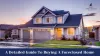 A Detailed Guide To Buying A Foreclosed Home