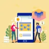 An Insider’s Guide to Blockchain App Development