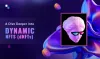 What are Dynamic NFTs? A Comprehensive Guide