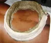Protocol for PIVD Treatment in Ayurveda
