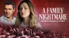 IS LIFETIME’S A FAMILY NIGHTMARE: SECRETS ON MAPLE STREET A TRUE STORY?