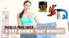 Prime Shred vs PhenQ: The Hunt for the Best Fat Burner - NUTRIBOLISM