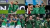 Northern Ireland’s FIFA World Cup 2026 Qualifying Challenge