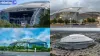FIFA World Cup Final: Arlington Seeks Fair Recognition Ahead
