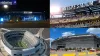 MetLife Stadium Gears Up for FIFA World Cup Final