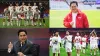 Erick Thohir's Vision for Indonesia's FIFA 2026 Ambitions