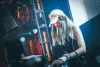 A Frisky DJ can Enthrall Your Recreational Events - Article Point