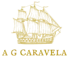 buy cachaça uk