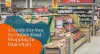 A Guide For You To Online Food Shopping In Dagenham