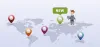 A Guide on How to Manage a New Sales Territory