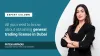 General Trading License in Dubai