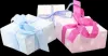 A Guide to Buying Gifts for April Birthstone Jewellery