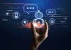 An Effective Guide to Chatbot Testing From Experts