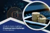 A guide to create a legitimate Cryptocurrency exchange for your business - Crypto Post Gazette