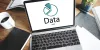 Data Cleansing Services