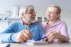 Understanding How Dementia Leads to Death